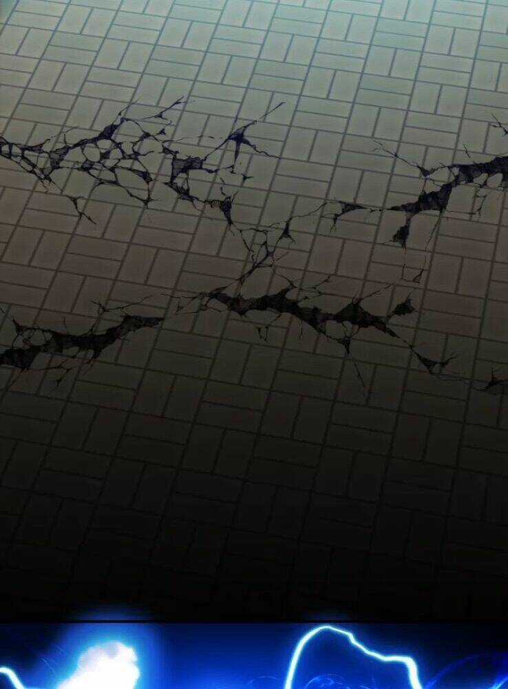 Phá Bỏ Giới Hạn Chapter 65 trang 10