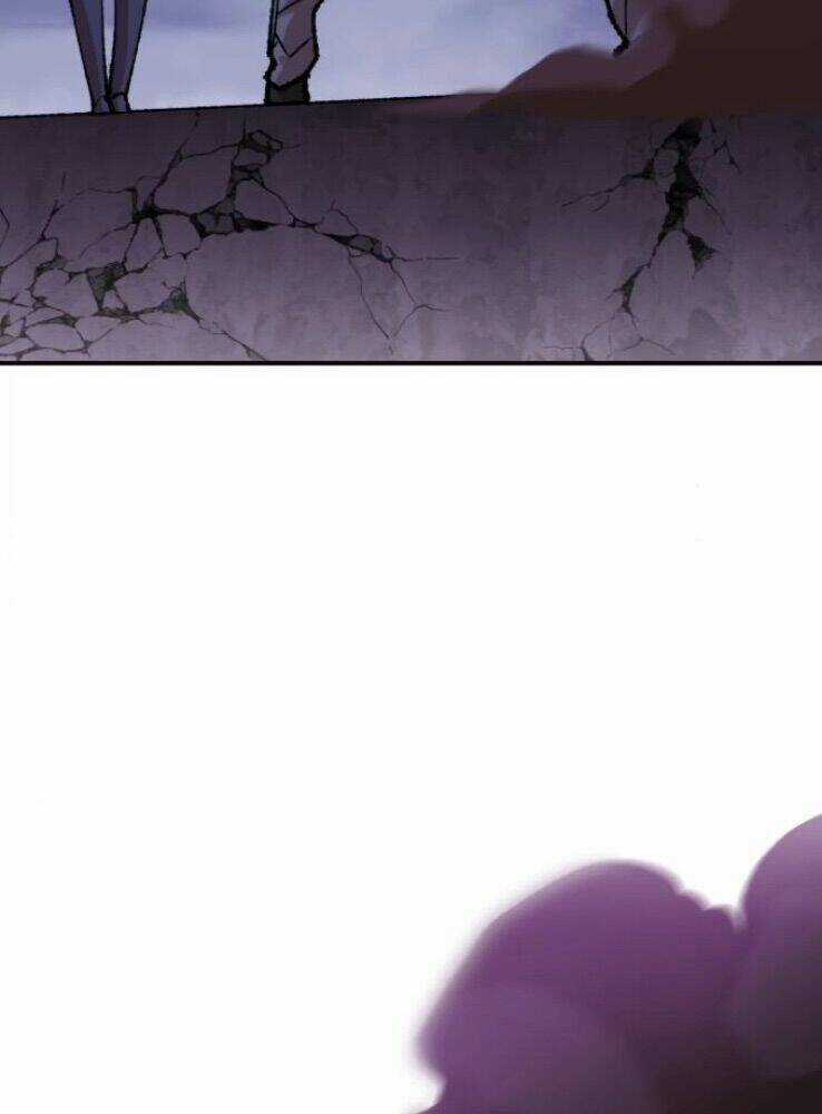 Phá Bỏ Giới Hạn Chapter 65 trang 100