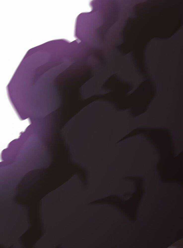 Phá Bỏ Giới Hạn Chapter 65 trang 101