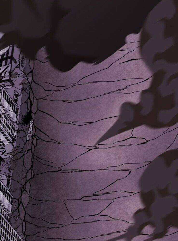 Phá Bỏ Giới Hạn Chapter 65 trang 102