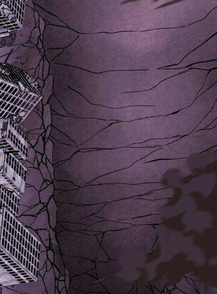 Phá Bỏ Giới Hạn Chapter 65 trang 103