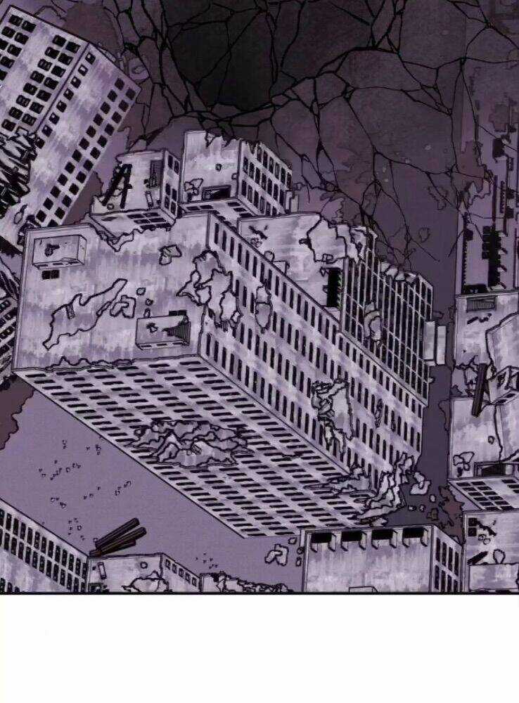 Phá Bỏ Giới Hạn Chapter 65 trang 104