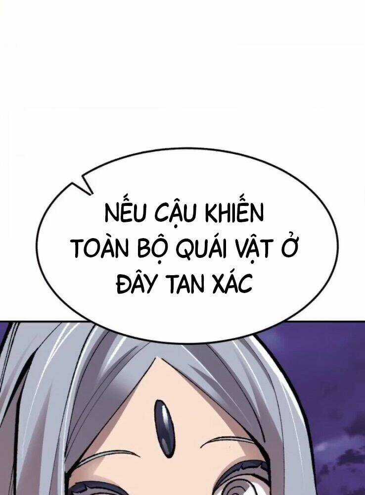 Phá Bỏ Giới Hạn Chapter 65 trang 105