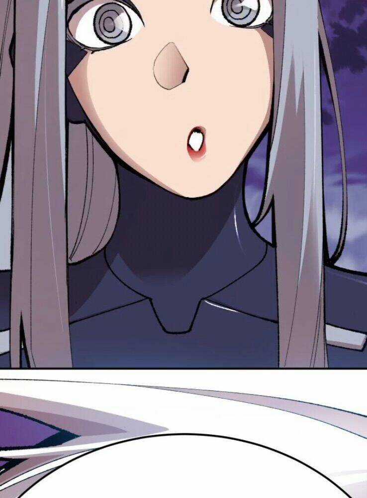 Phá Bỏ Giới Hạn Chapter 65 trang 106