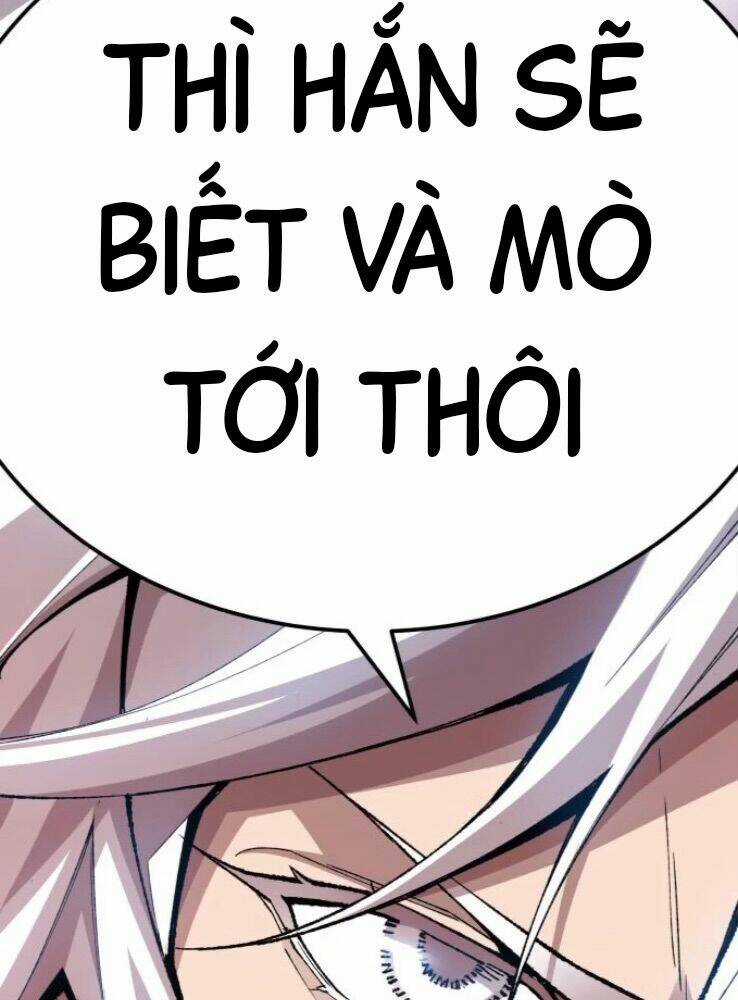 Phá Bỏ Giới Hạn Chapter 65 trang 107