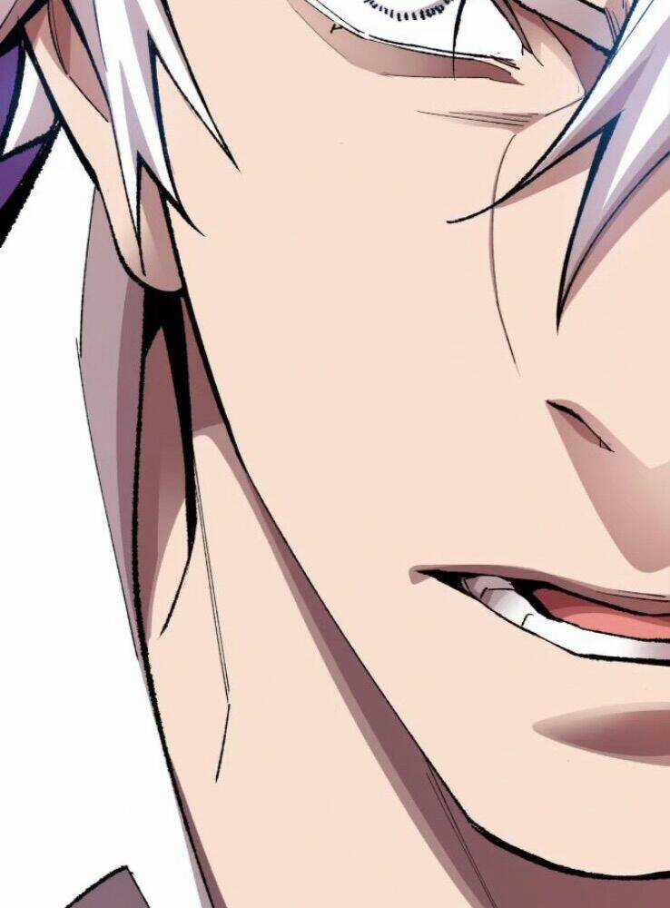 Phá Bỏ Giới Hạn Chapter 65 trang 108