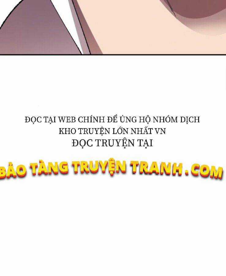 Phá Bỏ Giới Hạn Chapter 65 trang 109