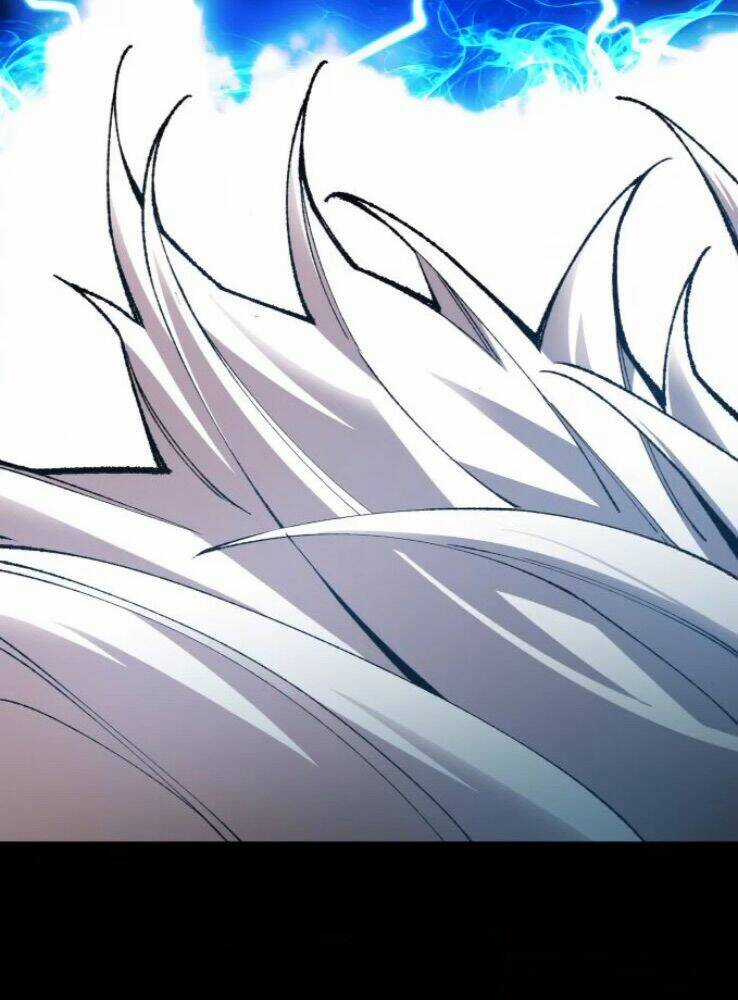 Phá Bỏ Giới Hạn Chapter 65 trang 11