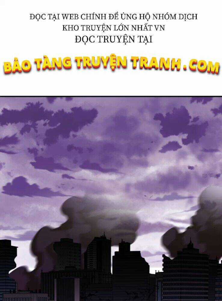 Phá Bỏ Giới Hạn Chapter 65 trang 110