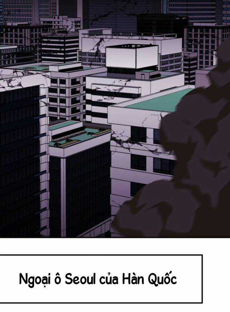 Phá Bỏ Giới Hạn Chapter 65 trang 111