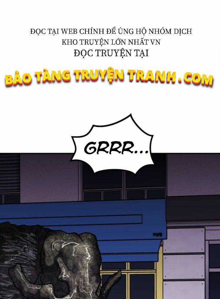 Phá Bỏ Giới Hạn Chapter 65 trang 112