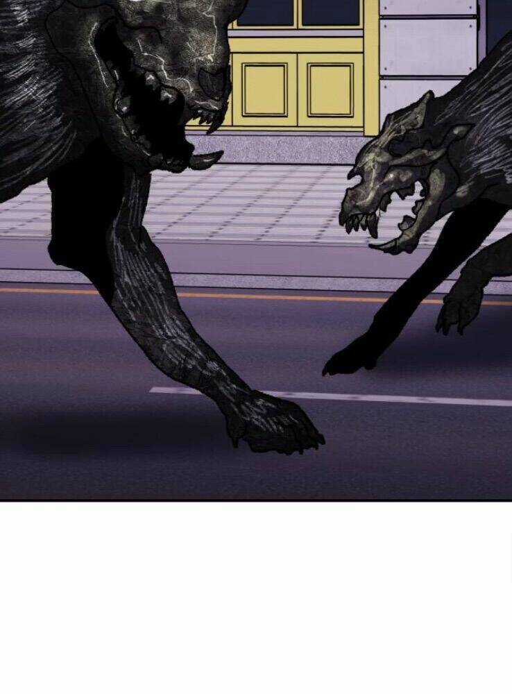 Phá Bỏ Giới Hạn Chapter 65 trang 113