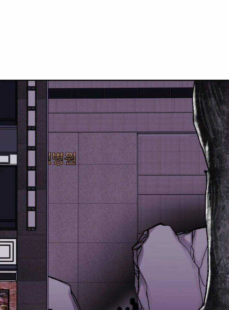 Phá Bỏ Giới Hạn Chapter 65 trang 114