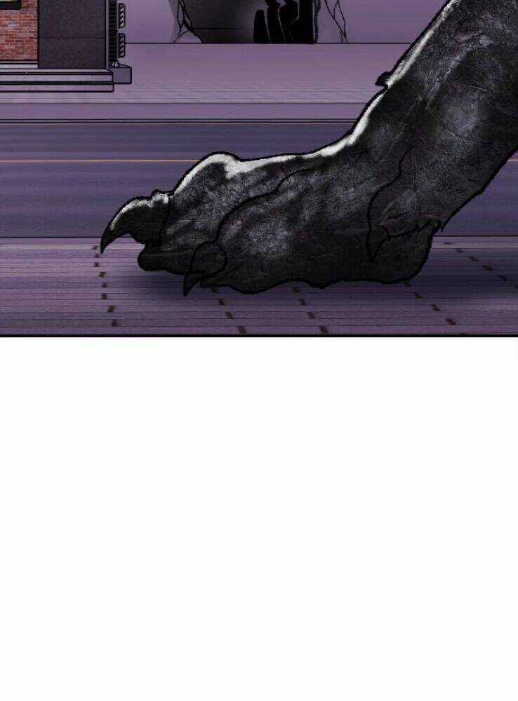 Phá Bỏ Giới Hạn Chapter 65 trang 115