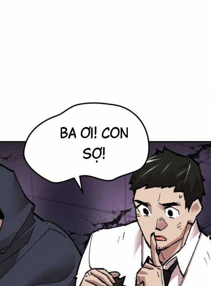 Phá Bỏ Giới Hạn Chapter 65 trang 118