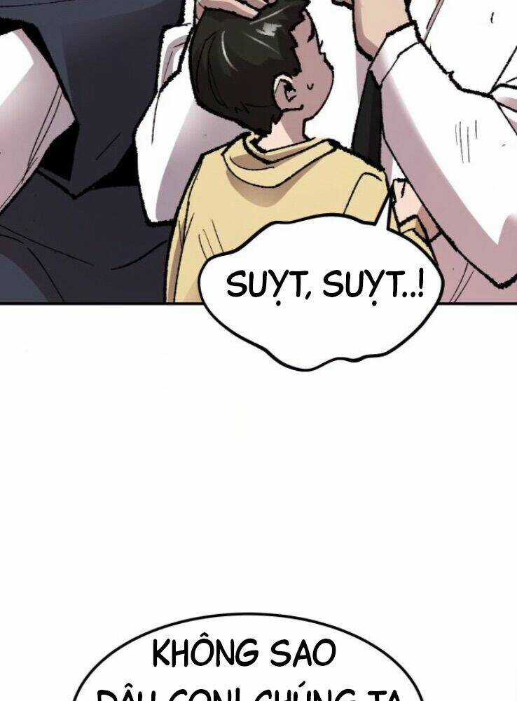 Phá Bỏ Giới Hạn Chapter 65 trang 119