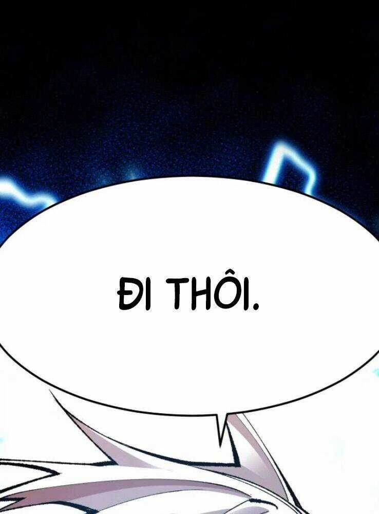 Phá Bỏ Giới Hạn Chapter 65 trang 12