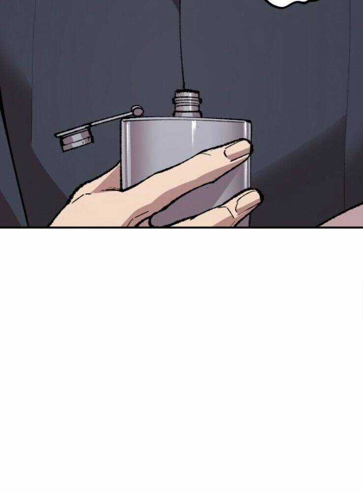 Phá Bỏ Giới Hạn Chapter 65 trang 121