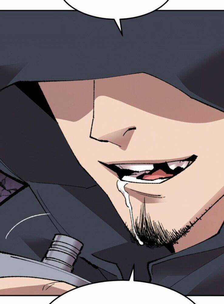 Phá Bỏ Giới Hạn Chapter 65 trang 124