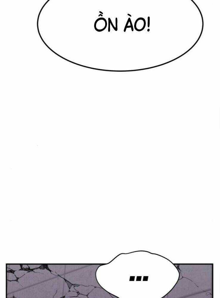 Phá Bỏ Giới Hạn Chapter 65 trang 125