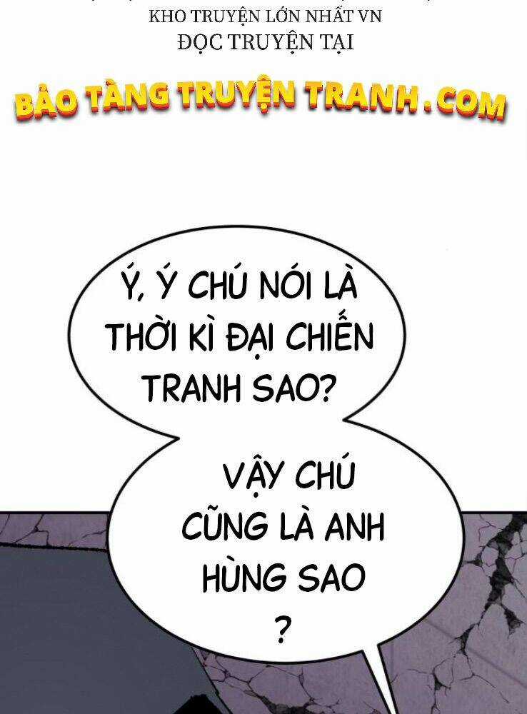 Phá Bỏ Giới Hạn Chapter 65 trang 129
