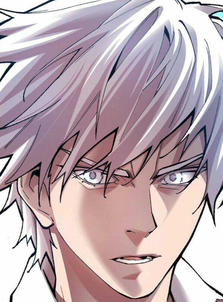 Phá Bỏ Giới Hạn Chapter 65 trang 13