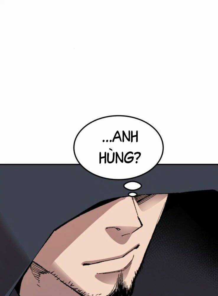 Phá Bỏ Giới Hạn Chapter 65 trang 131