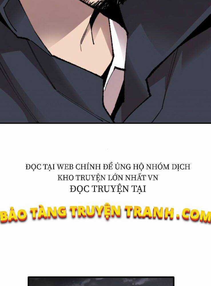 Phá Bỏ Giới Hạn Chapter 65 trang 132