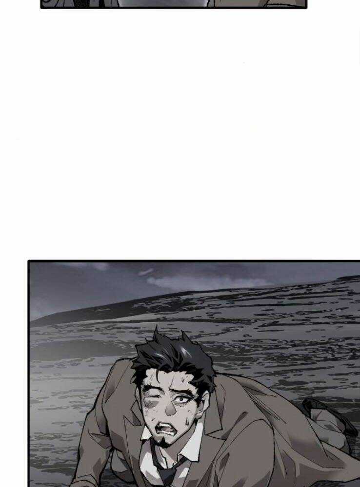 Phá Bỏ Giới Hạn Chapter 65 trang 135