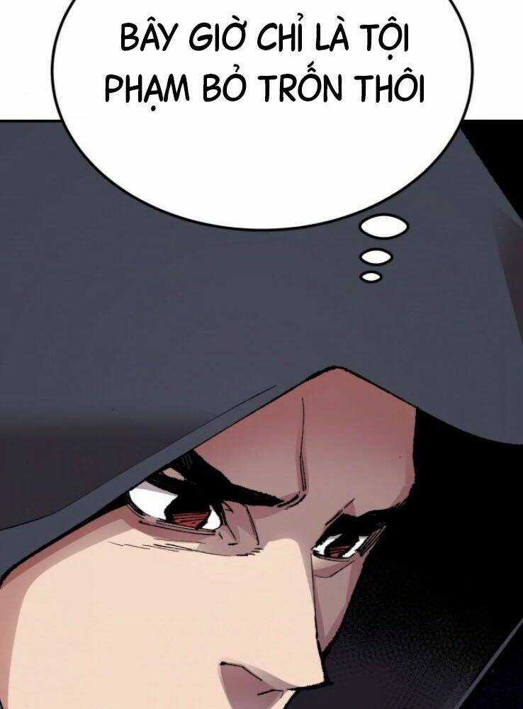 Phá Bỏ Giới Hạn Chapter 65 trang 137