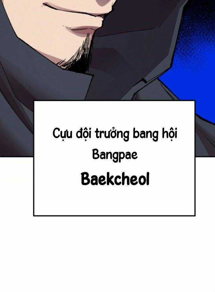 Phá Bỏ Giới Hạn Chapter 65 trang 138