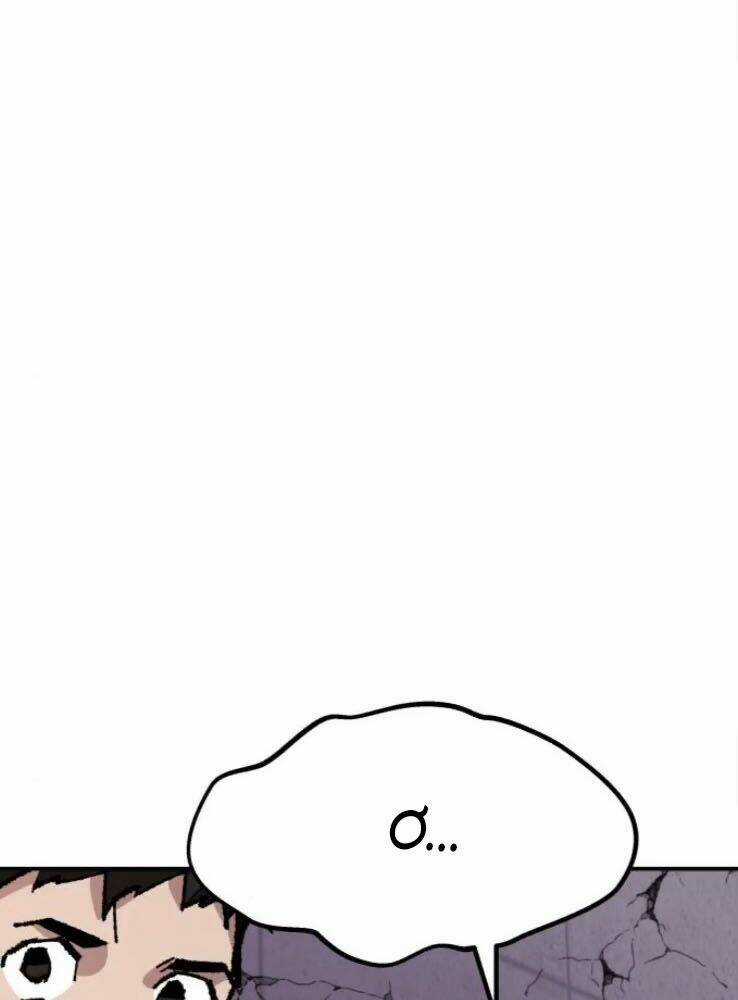 Phá Bỏ Giới Hạn Chapter 65 trang 139