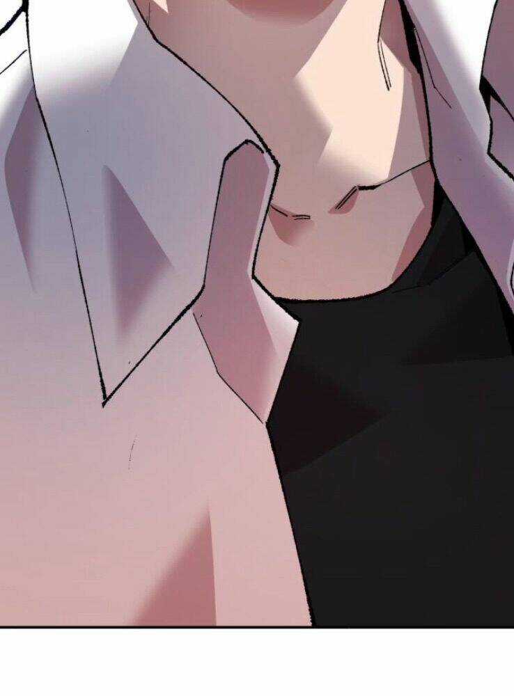 Phá Bỏ Giới Hạn Chapter 65 trang 14