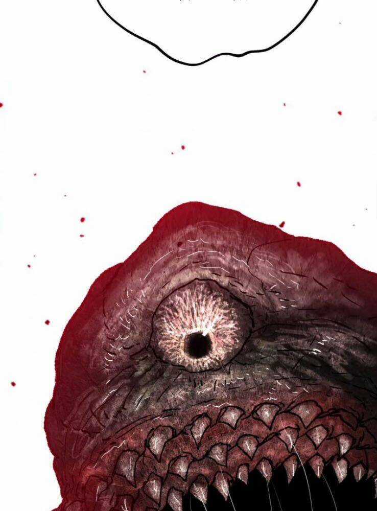 Phá Bỏ Giới Hạn Chapter 65 trang 141