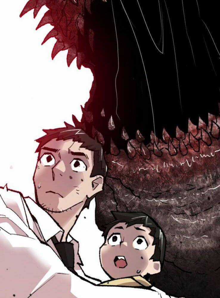 Phá Bỏ Giới Hạn Chapter 65 trang 142