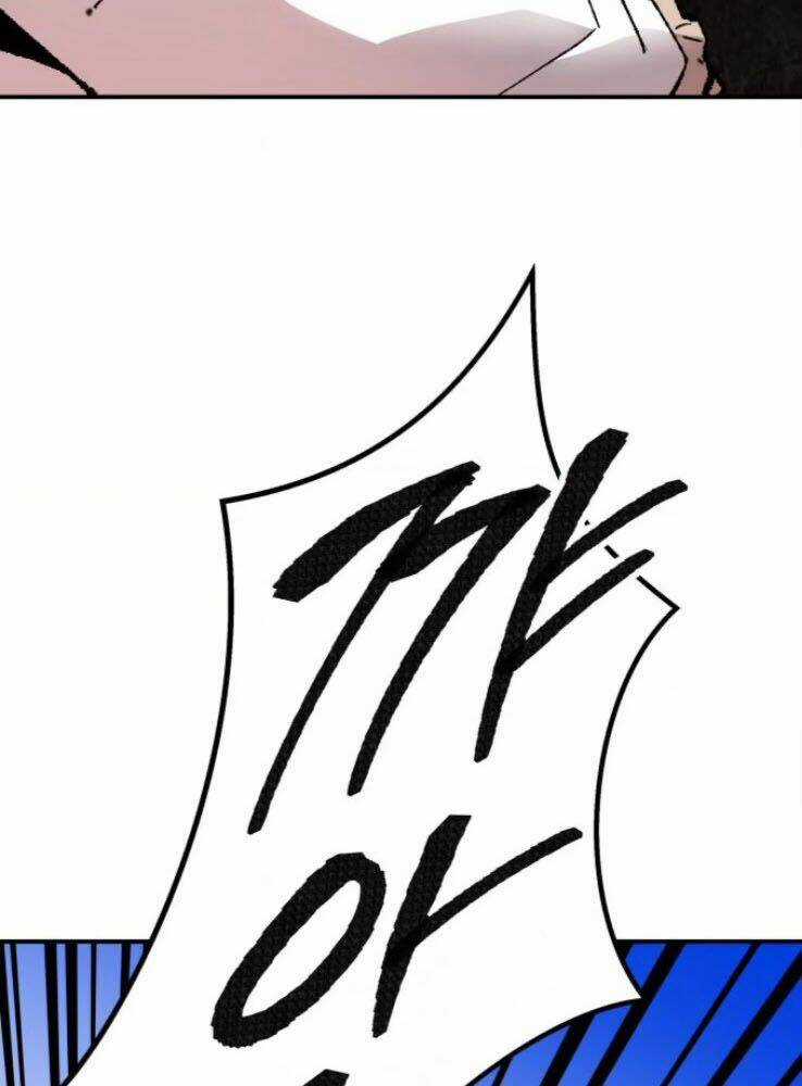 Phá Bỏ Giới Hạn Chapter 65 trang 143