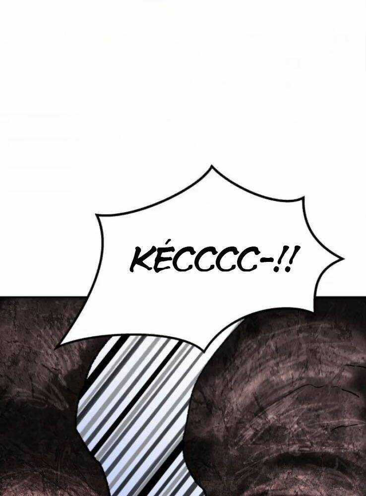 Phá Bỏ Giới Hạn Chapter 65 trang 147