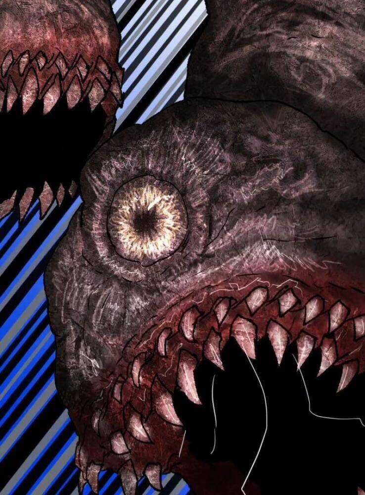 Phá Bỏ Giới Hạn Chapter 65 trang 148