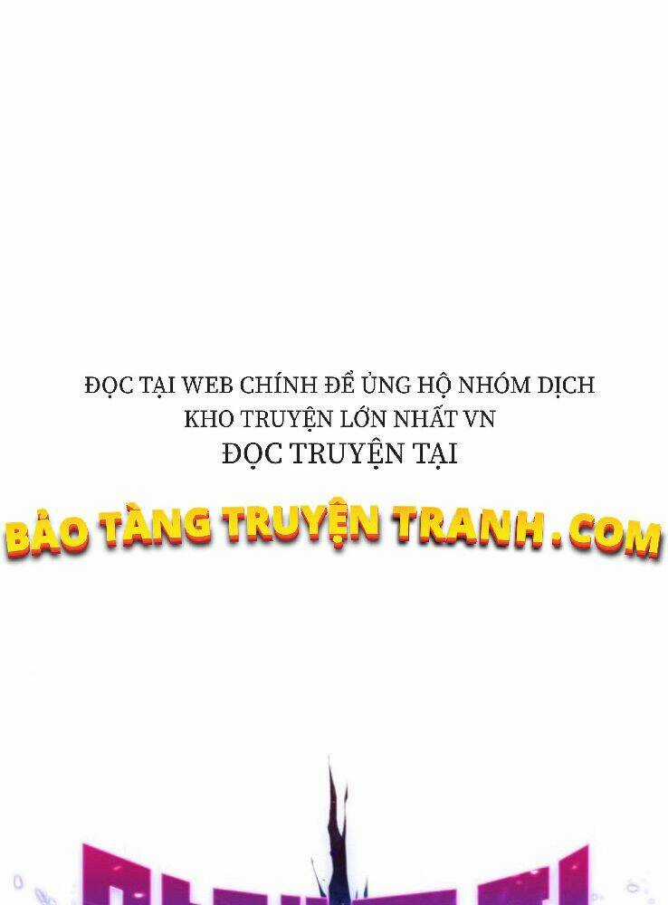 Phá Bỏ Giới Hạn Chapter 65 trang 15