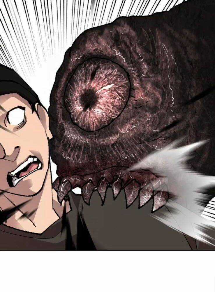 Phá Bỏ Giới Hạn Chapter 65 trang 150