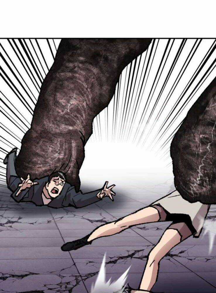 Phá Bỏ Giới Hạn Chapter 65 trang 152