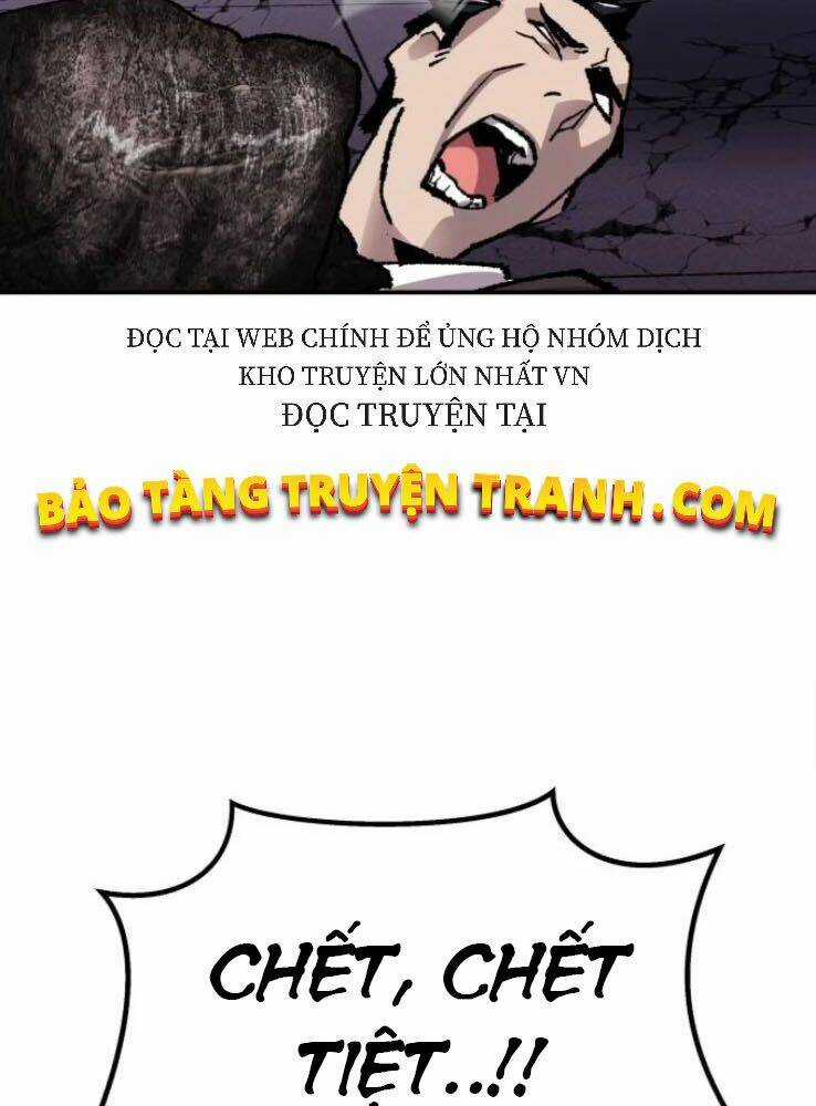 Phá Bỏ Giới Hạn Chapter 65 trang 153