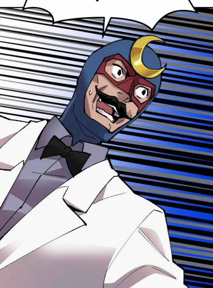 Phá Bỏ Giới Hạn Chapter 65 trang 154