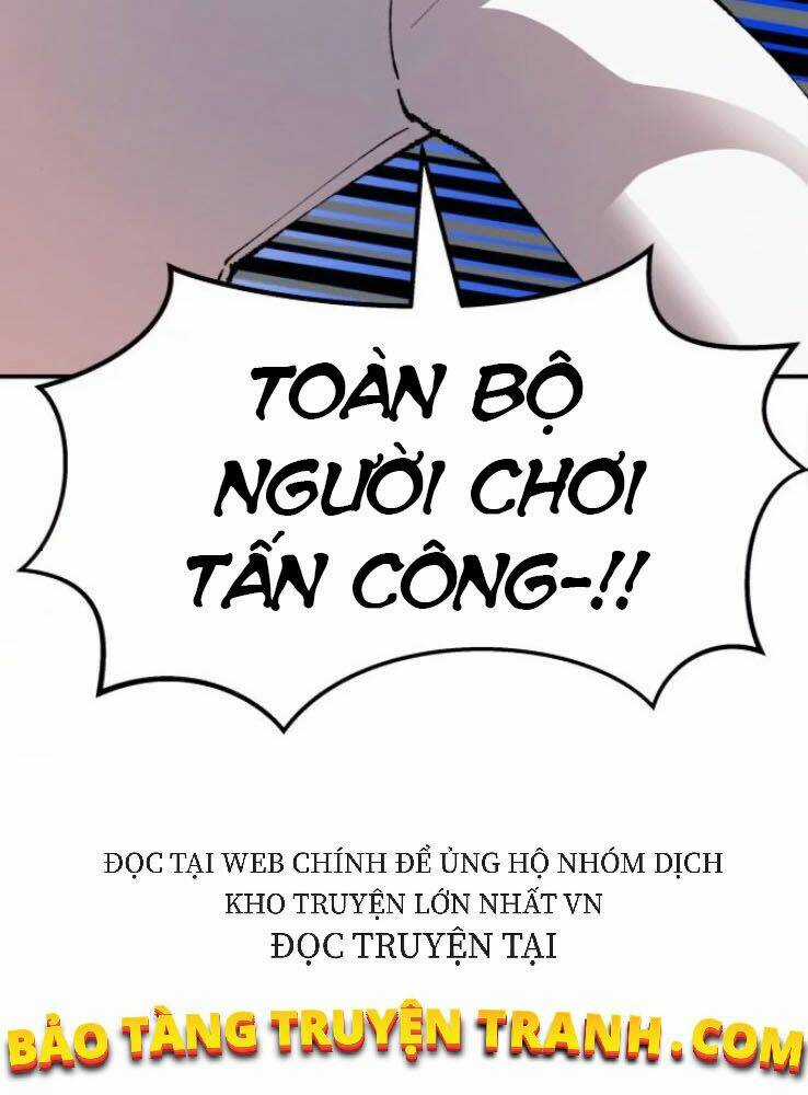 Phá Bỏ Giới Hạn Chapter 65 trang 155