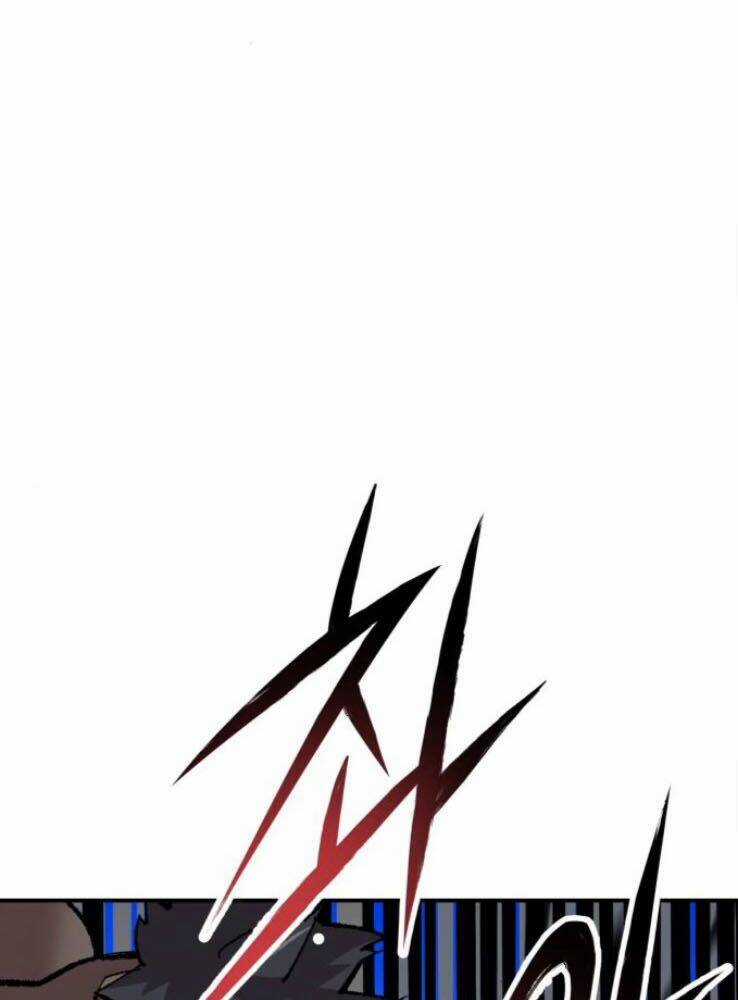 Phá Bỏ Giới Hạn Chapter 65 trang 158