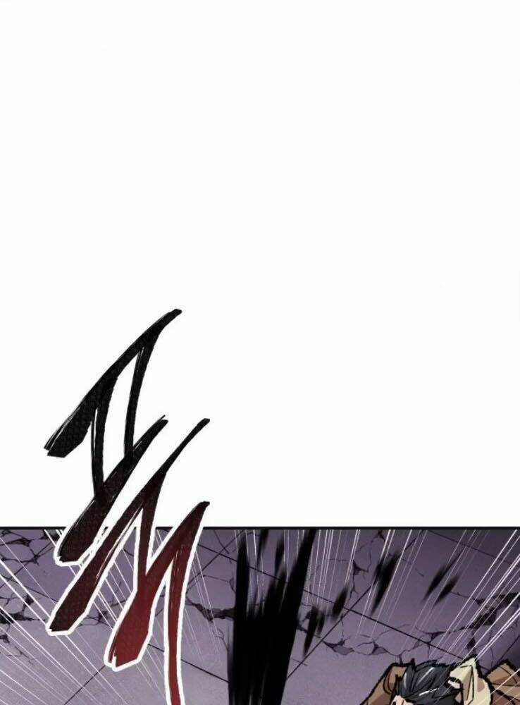 Phá Bỏ Giới Hạn Chapter 65 trang 160