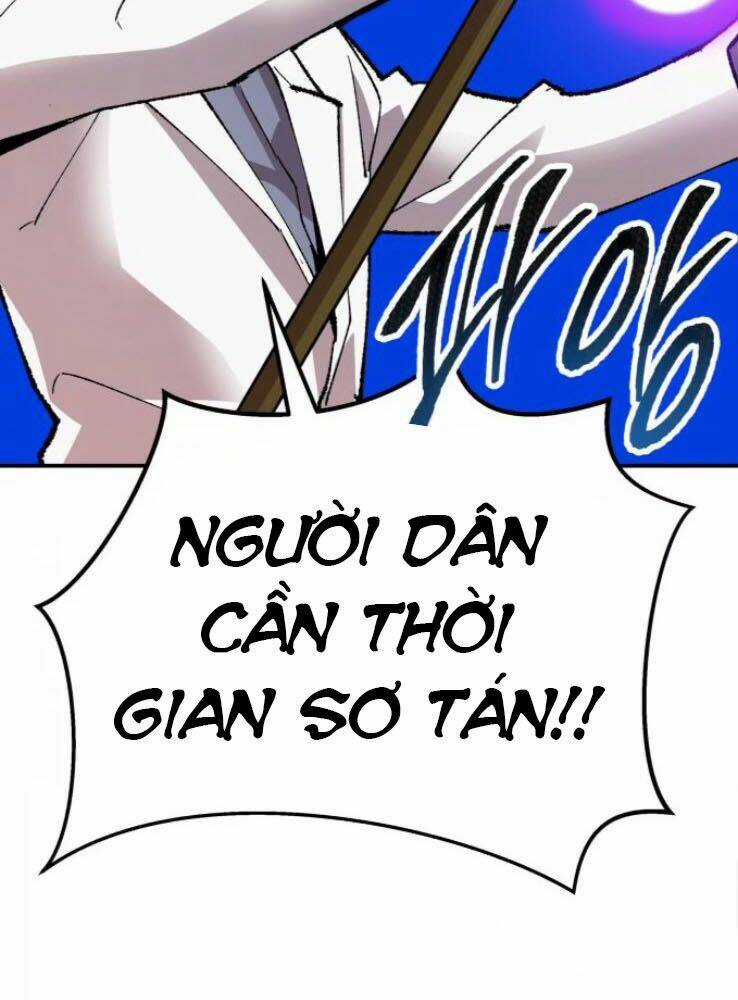 Phá Bỏ Giới Hạn Chapter 65 trang 163