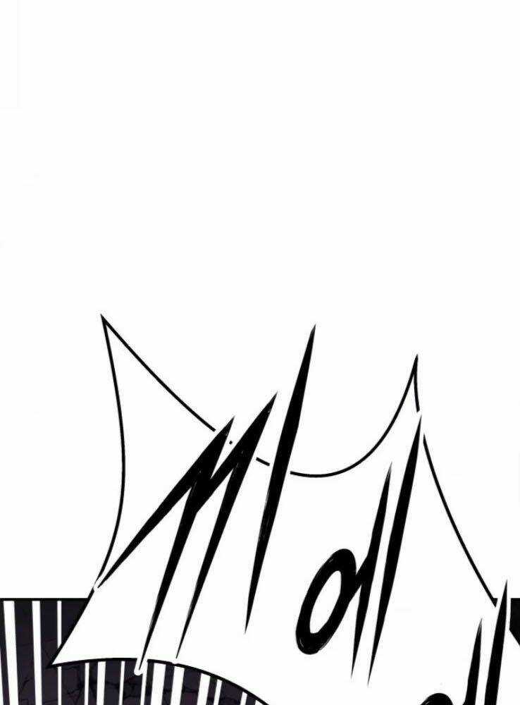 Phá Bỏ Giới Hạn Chapter 65 trang 164