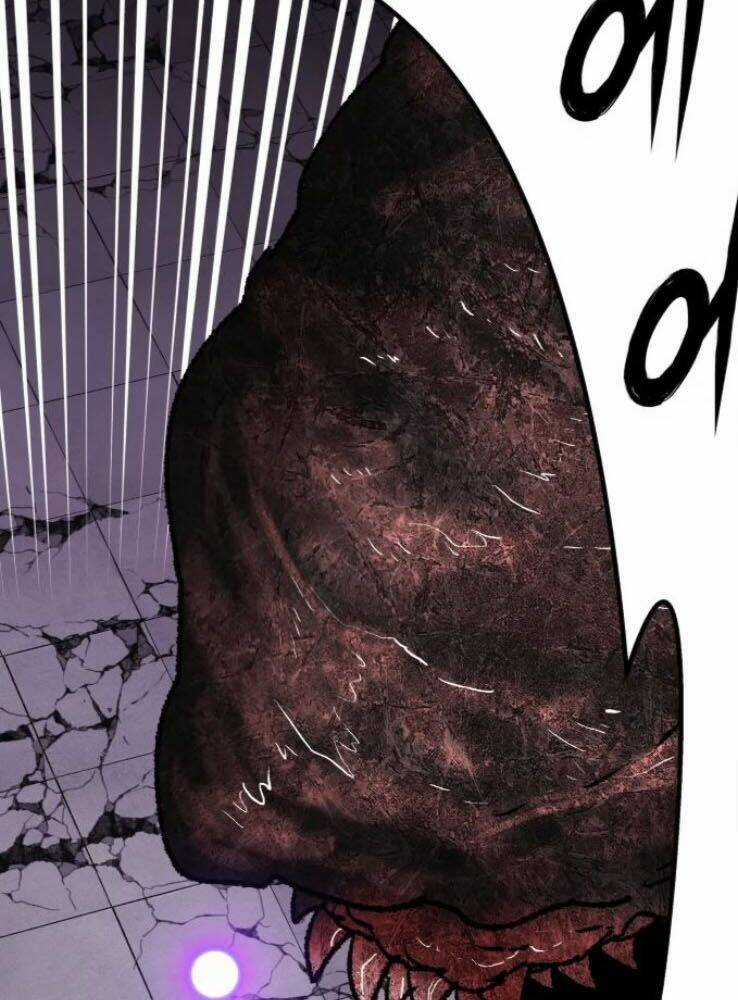 Phá Bỏ Giới Hạn Chapter 65 trang 165