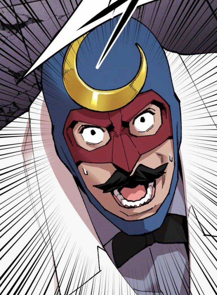 Phá Bỏ Giới Hạn Chapter 65 trang 167